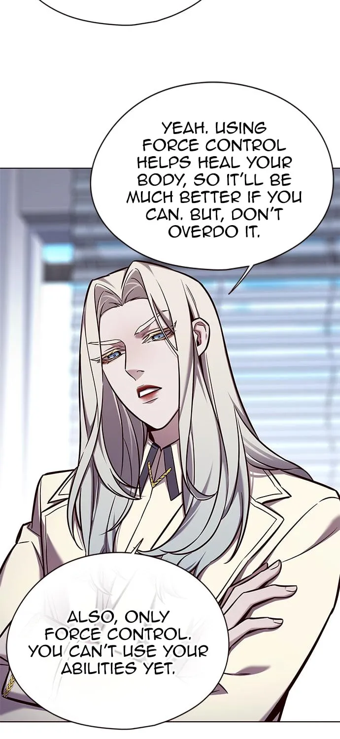 Eleceed Chapter 142 page 37 - 