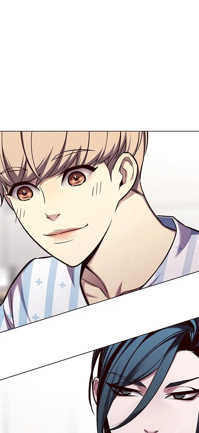 Eleceed Chapter 142 page 39 - 