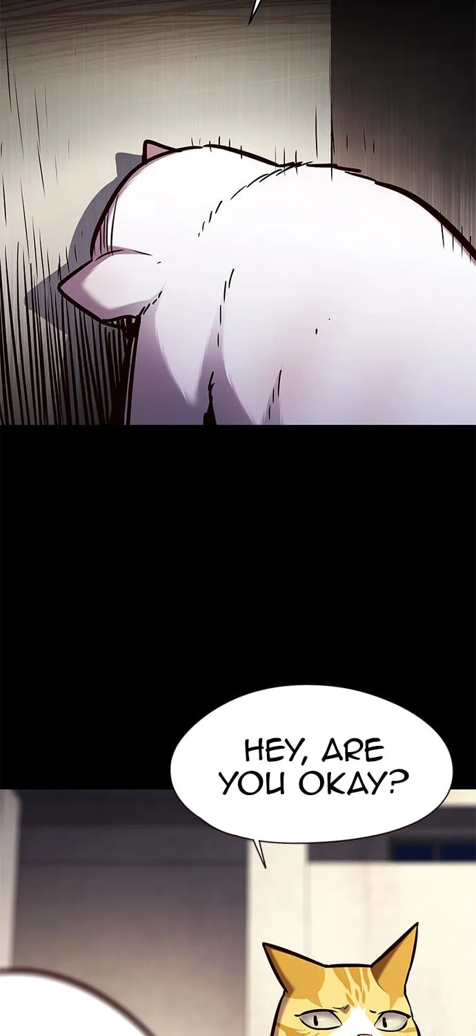 Eleceed Chapter 142 page 5 - 