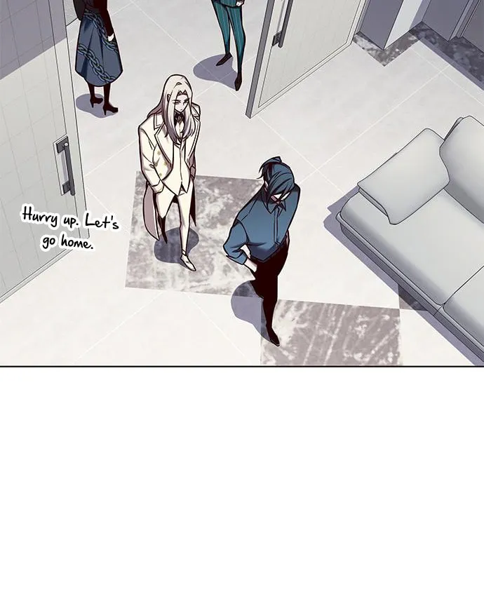 Eleceed Chapter 142 page 43 - 