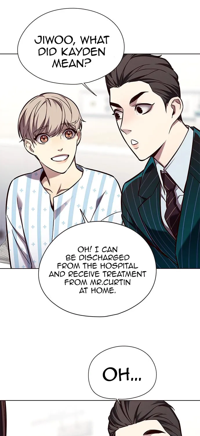 Eleceed Chapter 142 page 44 - 