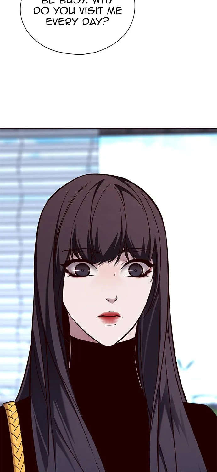 Eleceed Chapter 142 page 46 - 