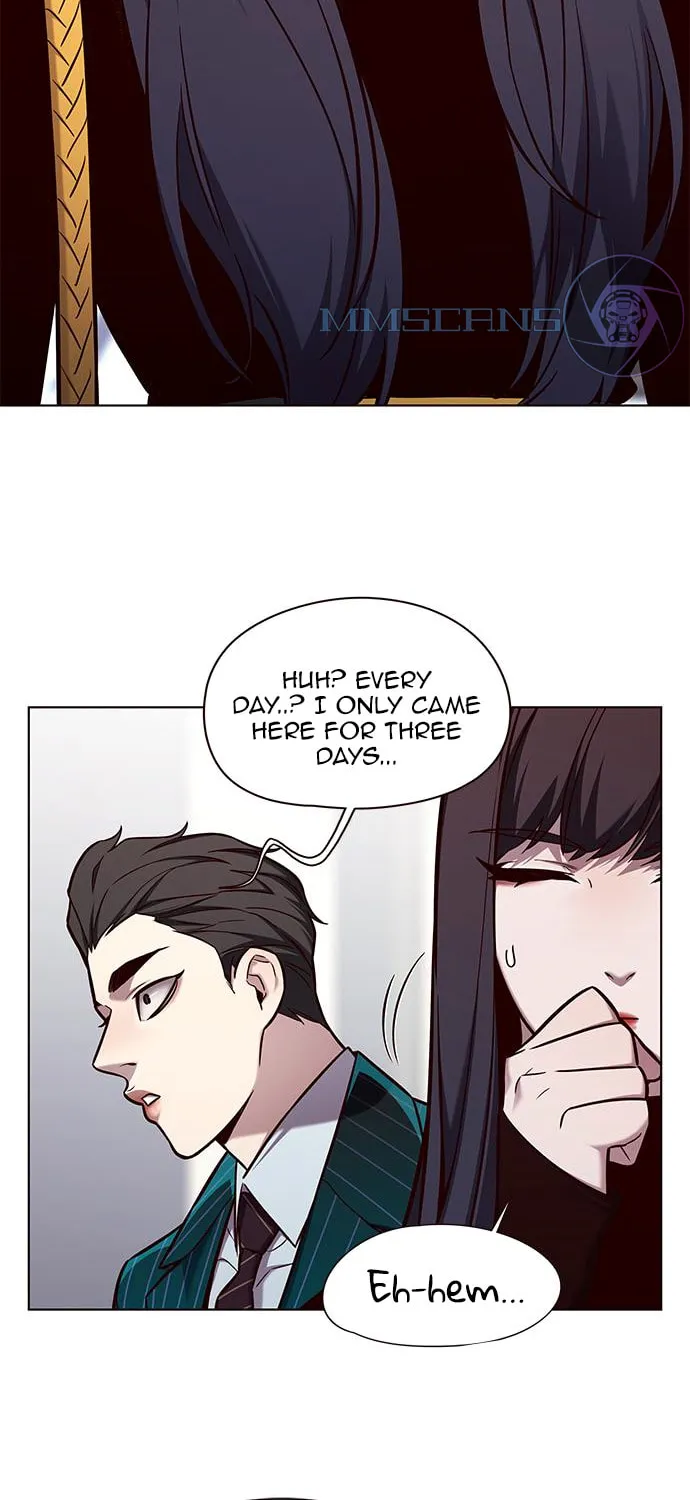 Eleceed Chapter 142 page 47 - 