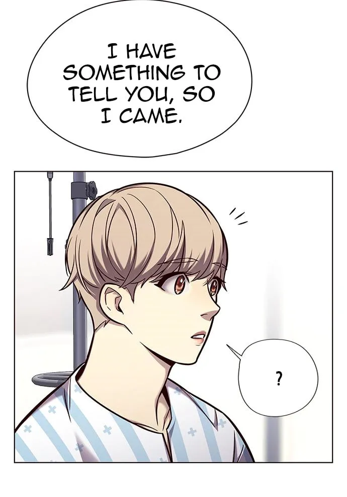 Eleceed Chapter 142 page 48 - 