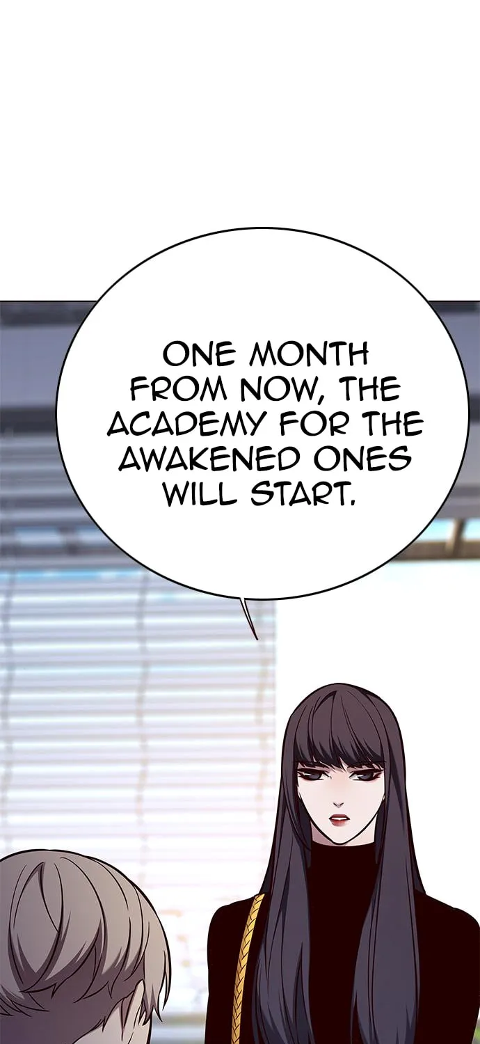 Eleceed Chapter 142 page 49 - 