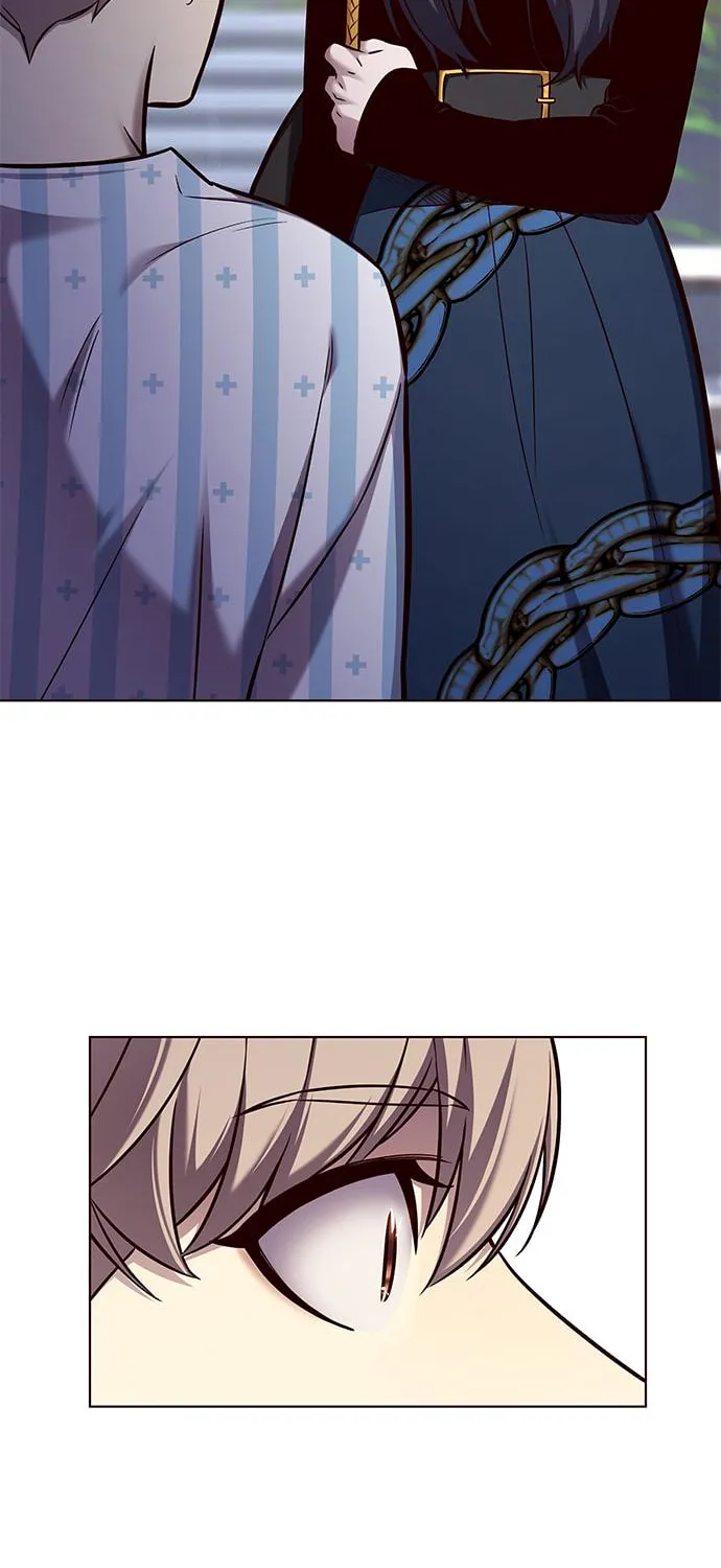 Eleceed Chapter 142 page 50 - 