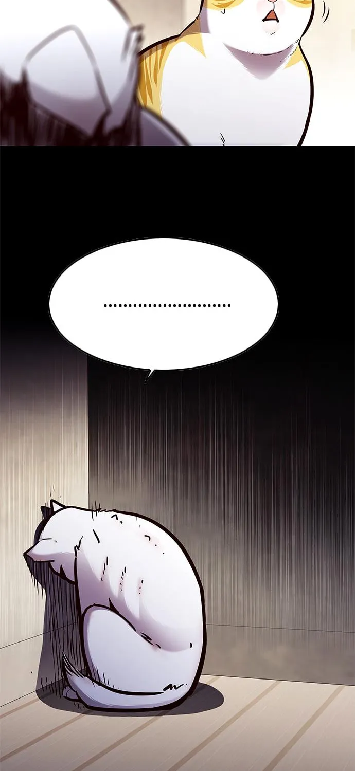 Eleceed Chapter 142 page 6 - 