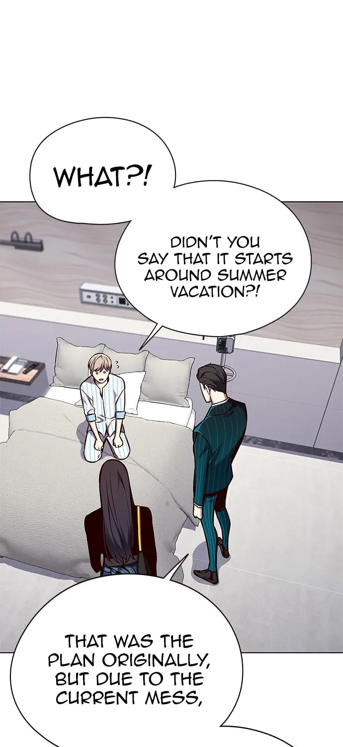 Eleceed Chapter 142 page 51 - 