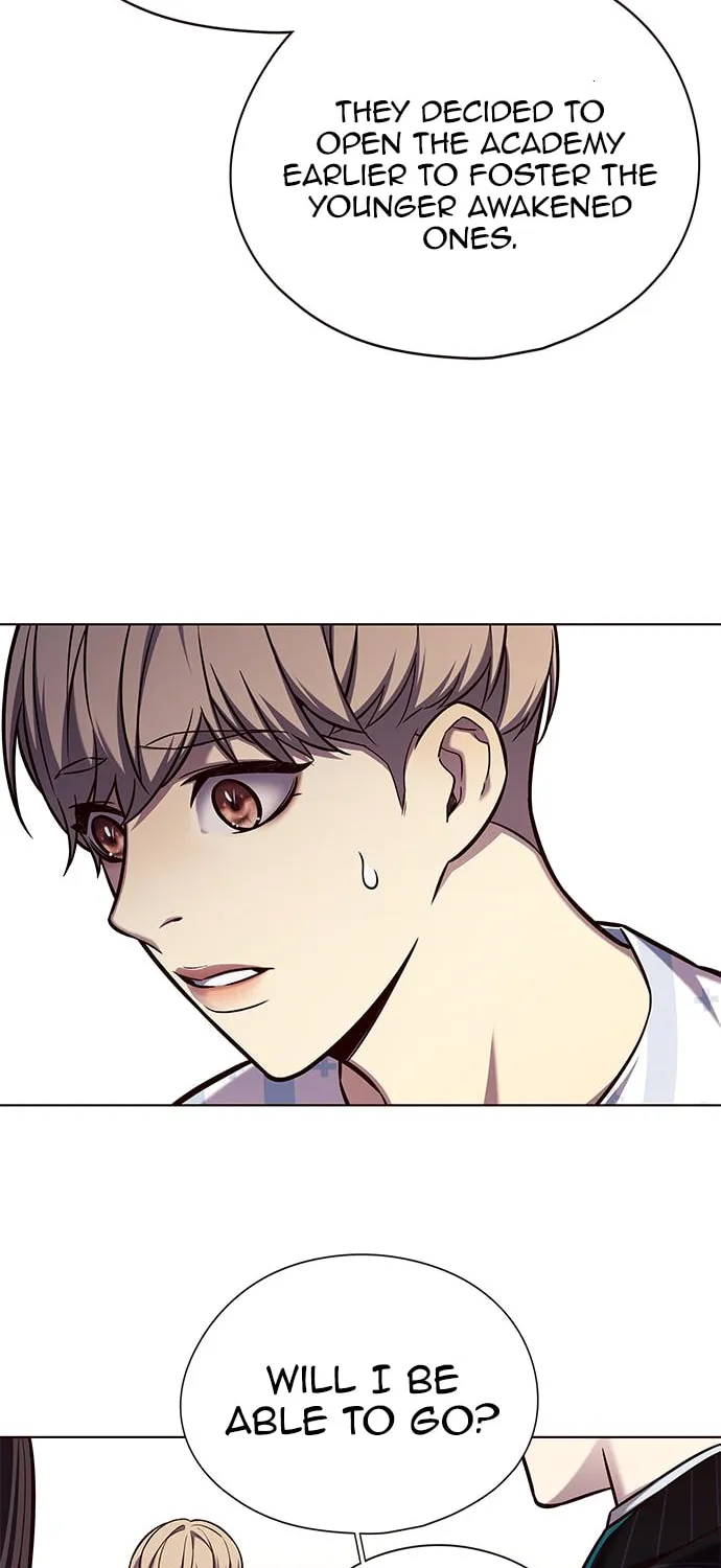Eleceed Chapter 142 page 52 - 