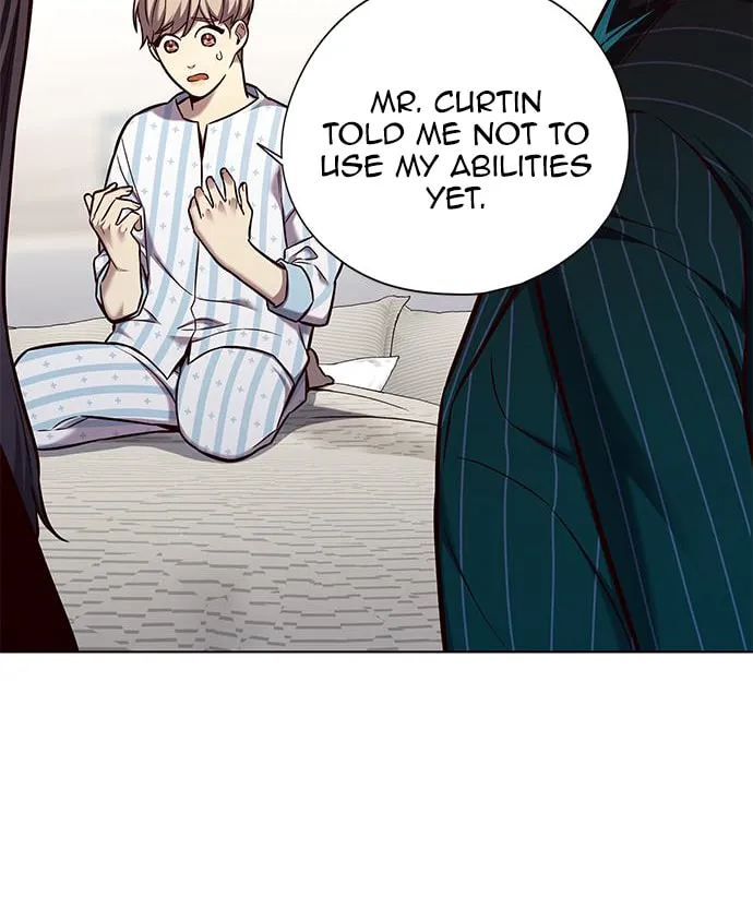 Eleceed Chapter 142 page 53 - 