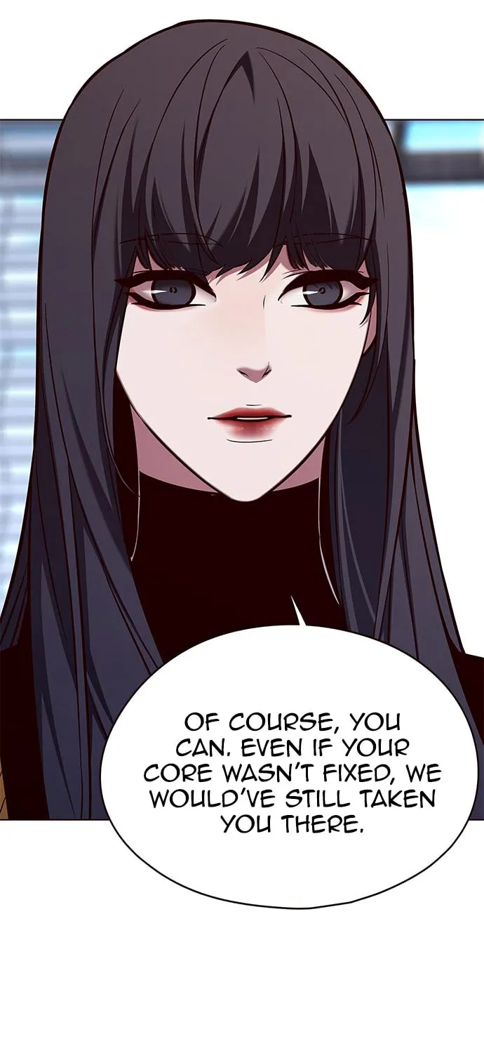Eleceed Chapter 142 page 54 - 