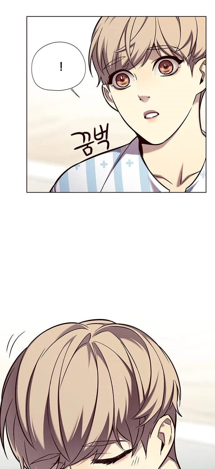 Eleceed Chapter 142 page 55 - 