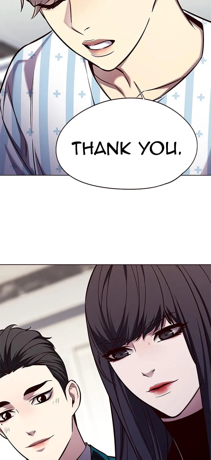 Eleceed Chapter 142 page 56 - 