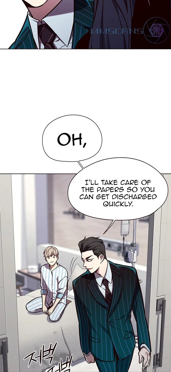 Eleceed Chapter 142 page 57 - 