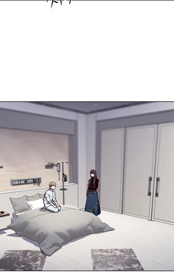 Eleceed Chapter 142 page 58 - 