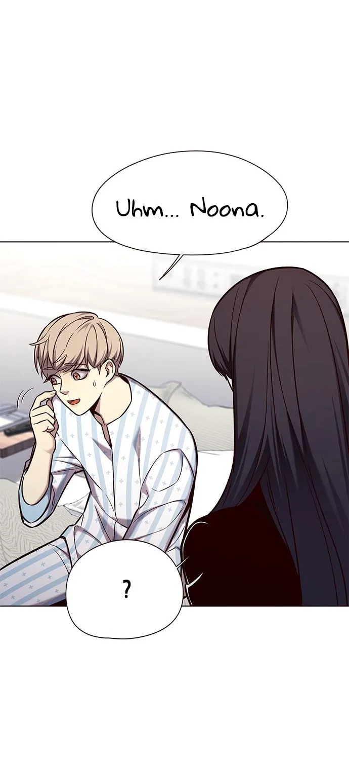 Eleceed Chapter 142 page 59 - 