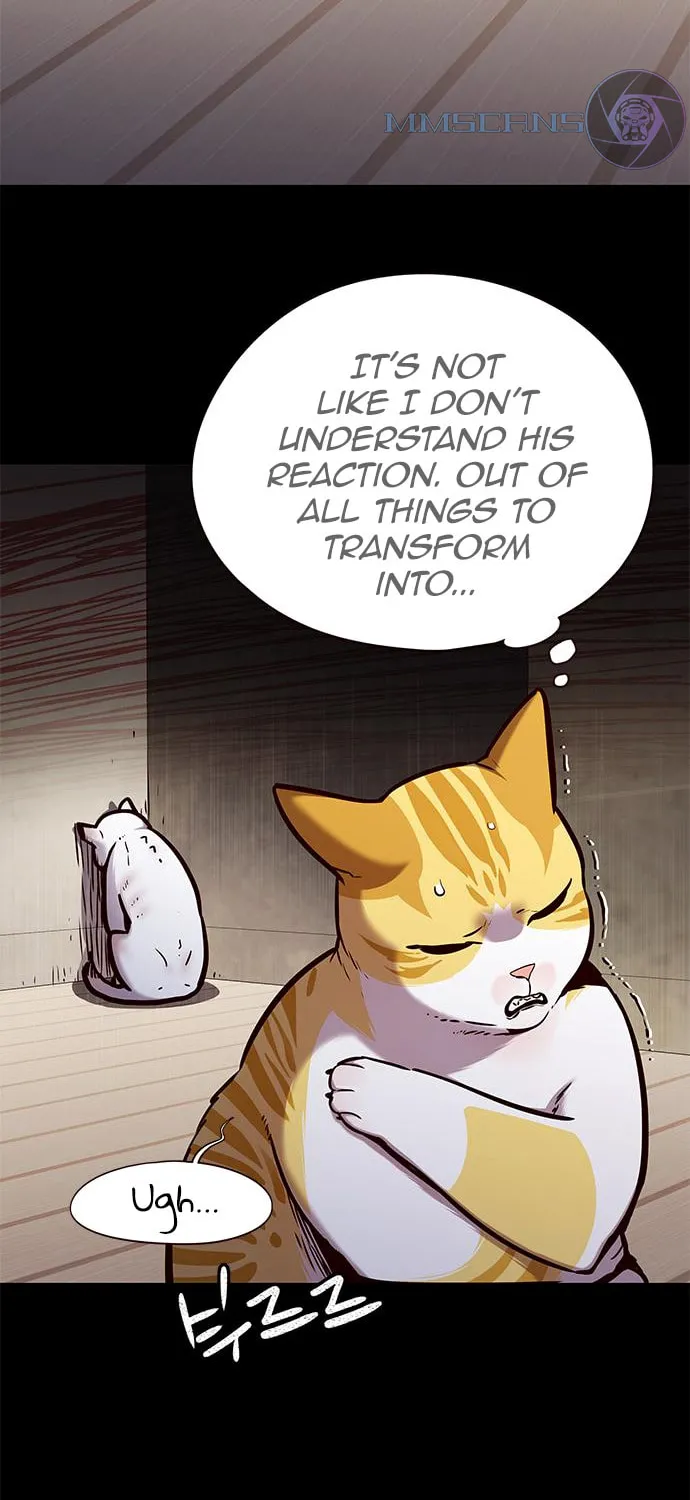 Eleceed Chapter 142 page 7 - 