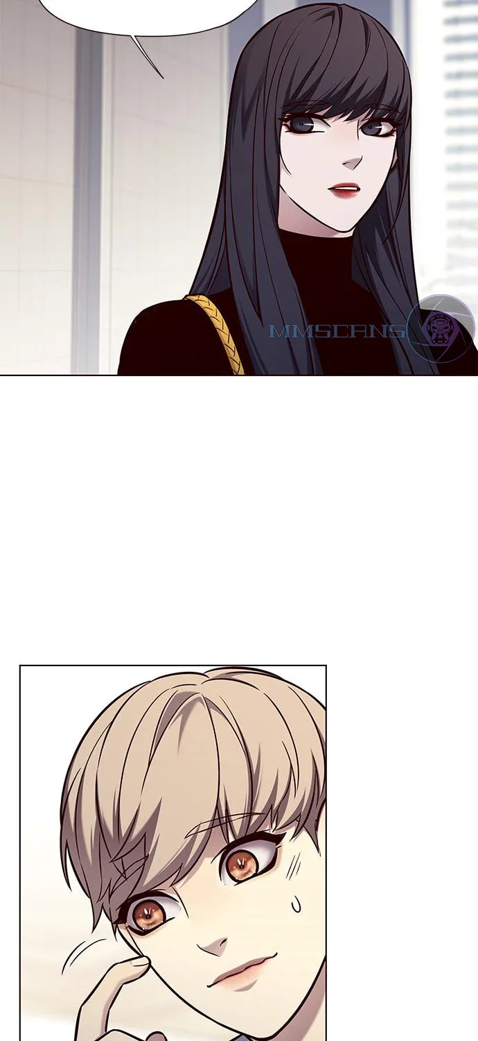 Eleceed Chapter 142 page 61 - 