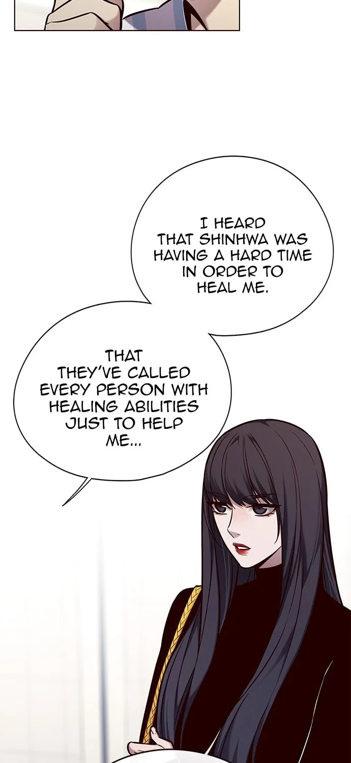 Eleceed Chapter 142 page 62 - 