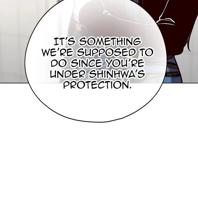Eleceed Chapter 142 page 63 - 