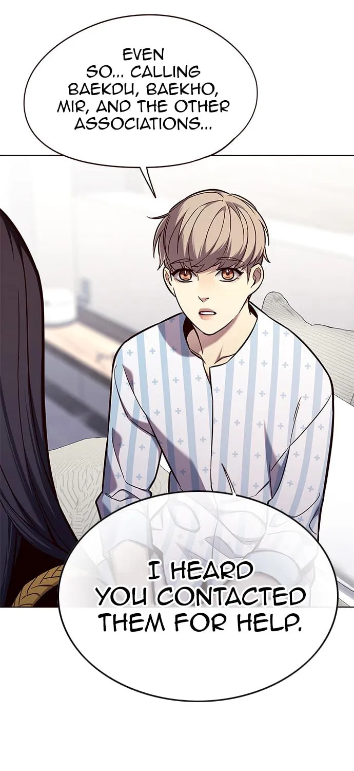 Eleceed Chapter 142 page 64 - 