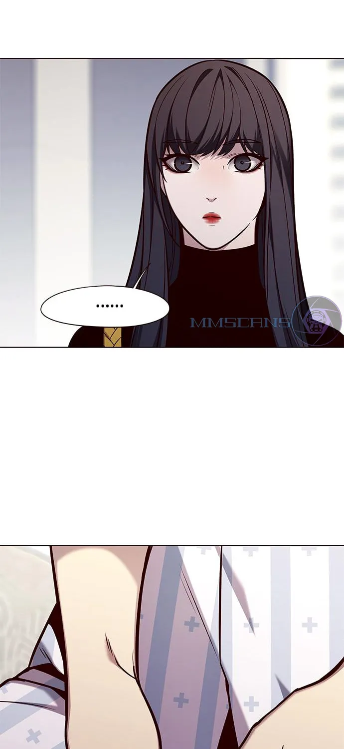 Eleceed Chapter 142 page 65 - 