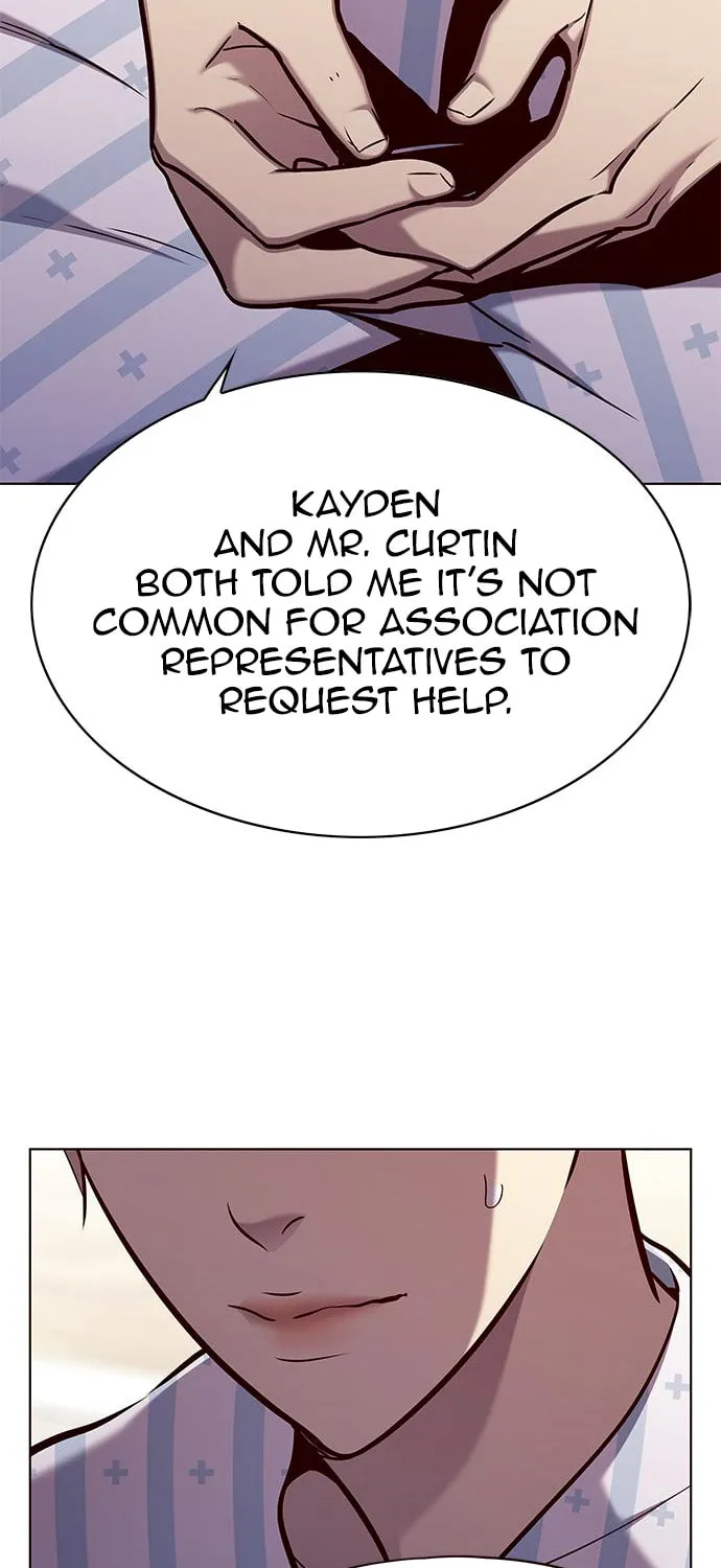 Eleceed Chapter 142 page 66 - 