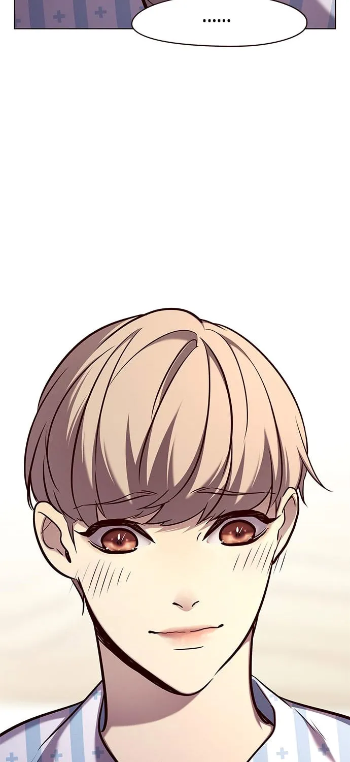 Eleceed Chapter 142 page 67 - 