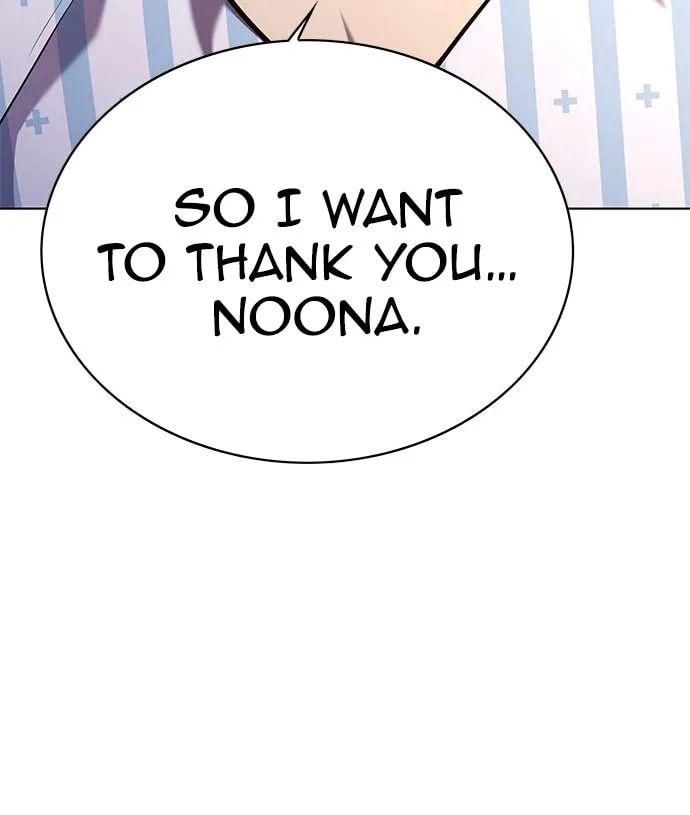 Eleceed Chapter 142 page 68 - 