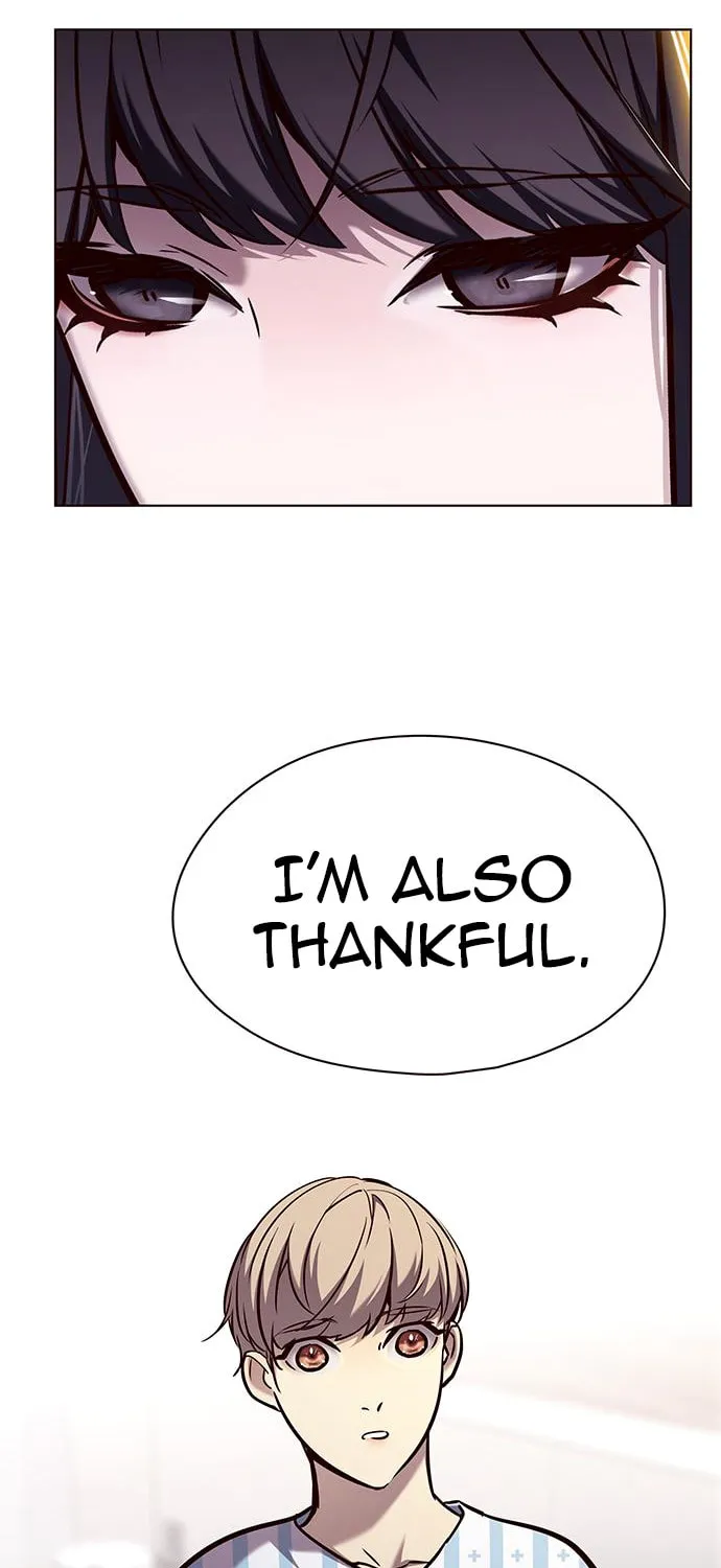 Eleceed Chapter 142 page 69 - 