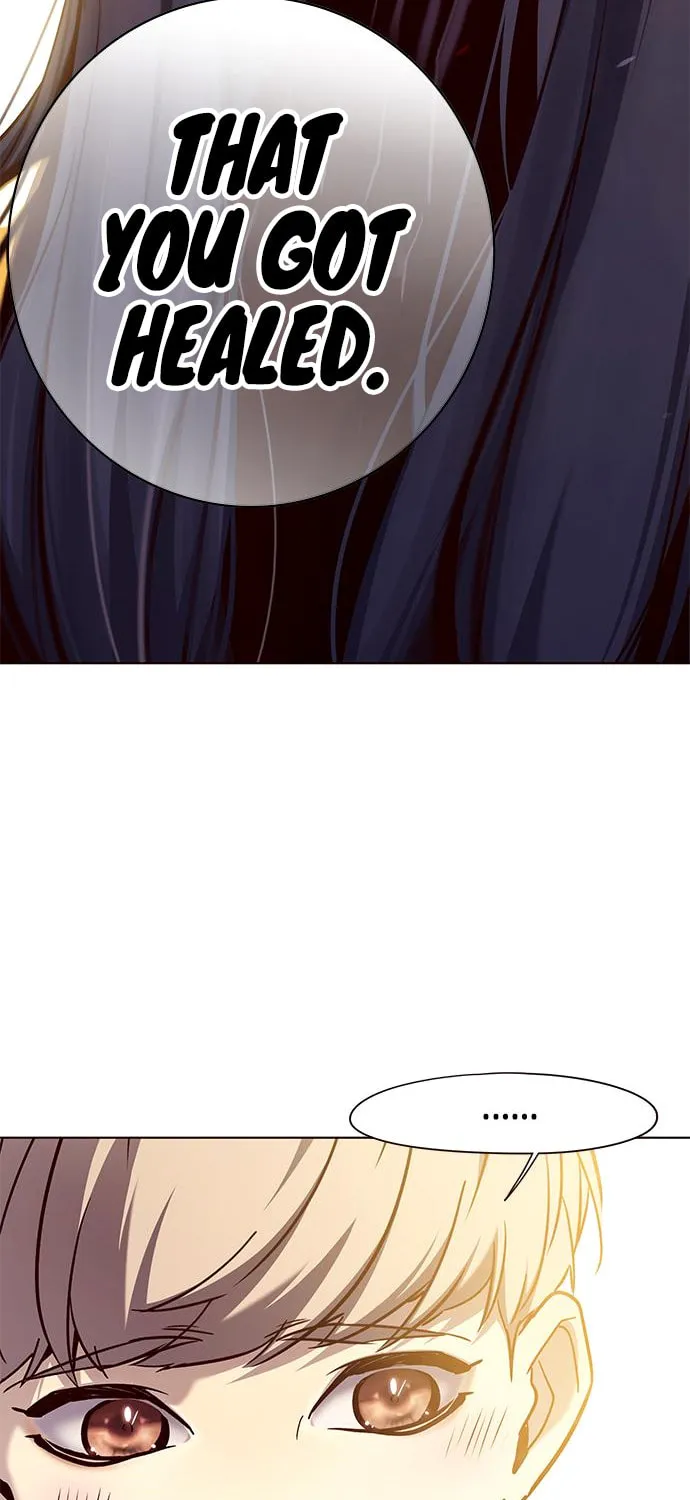 Eleceed Chapter 142 page 71 - 