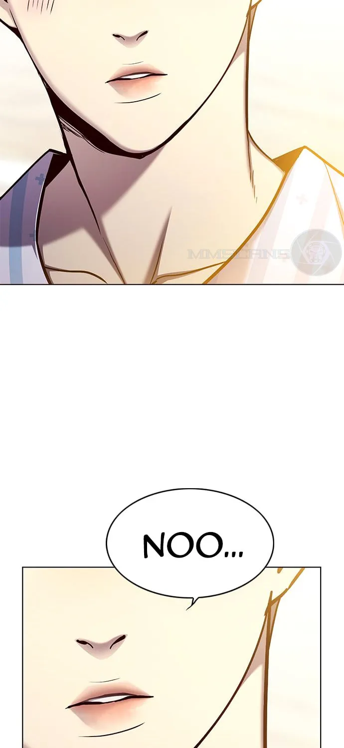 Eleceed Chapter 142 page 72 - 