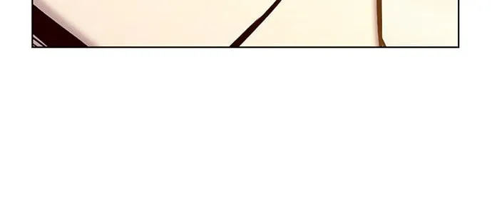 Eleceed Chapter 142 page 73 - 