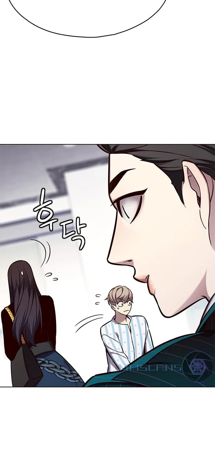 Eleceed Chapter 142 page 75 - 