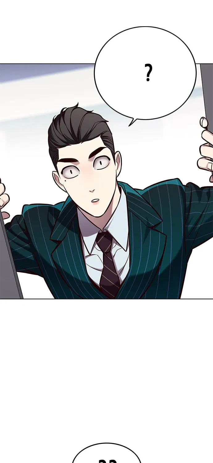 Eleceed Chapter 142 page 76 - 