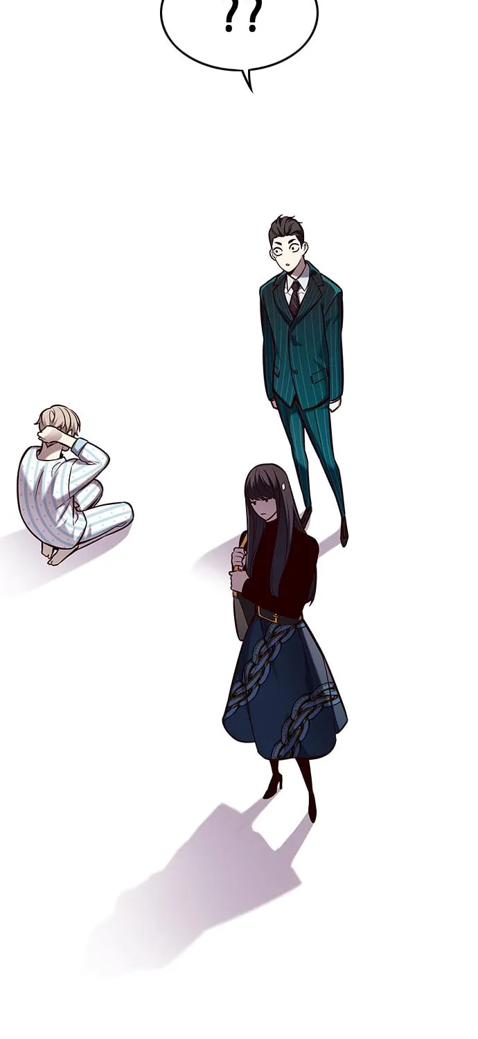 Eleceed Chapter 142 page 77 - 