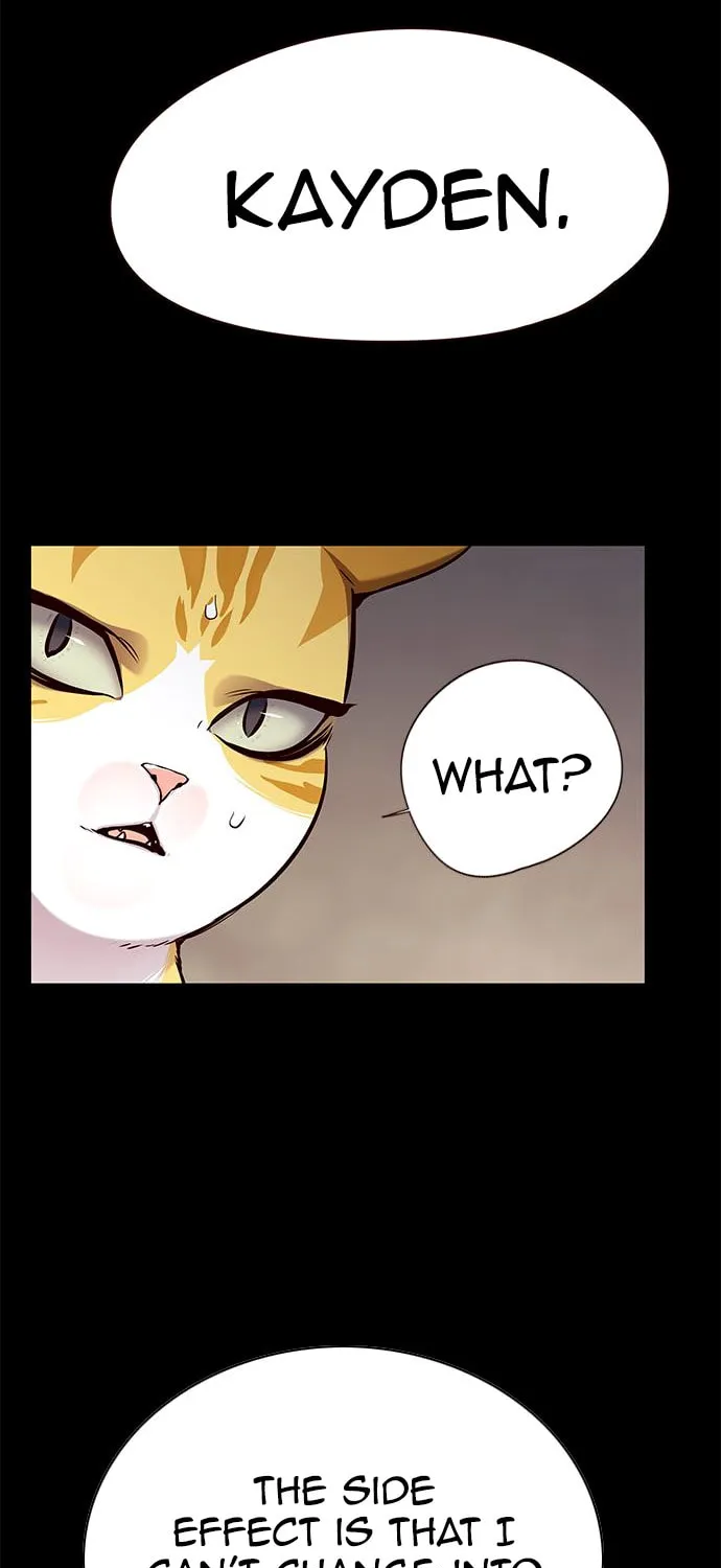 Eleceed Chapter 142 page 9 - 