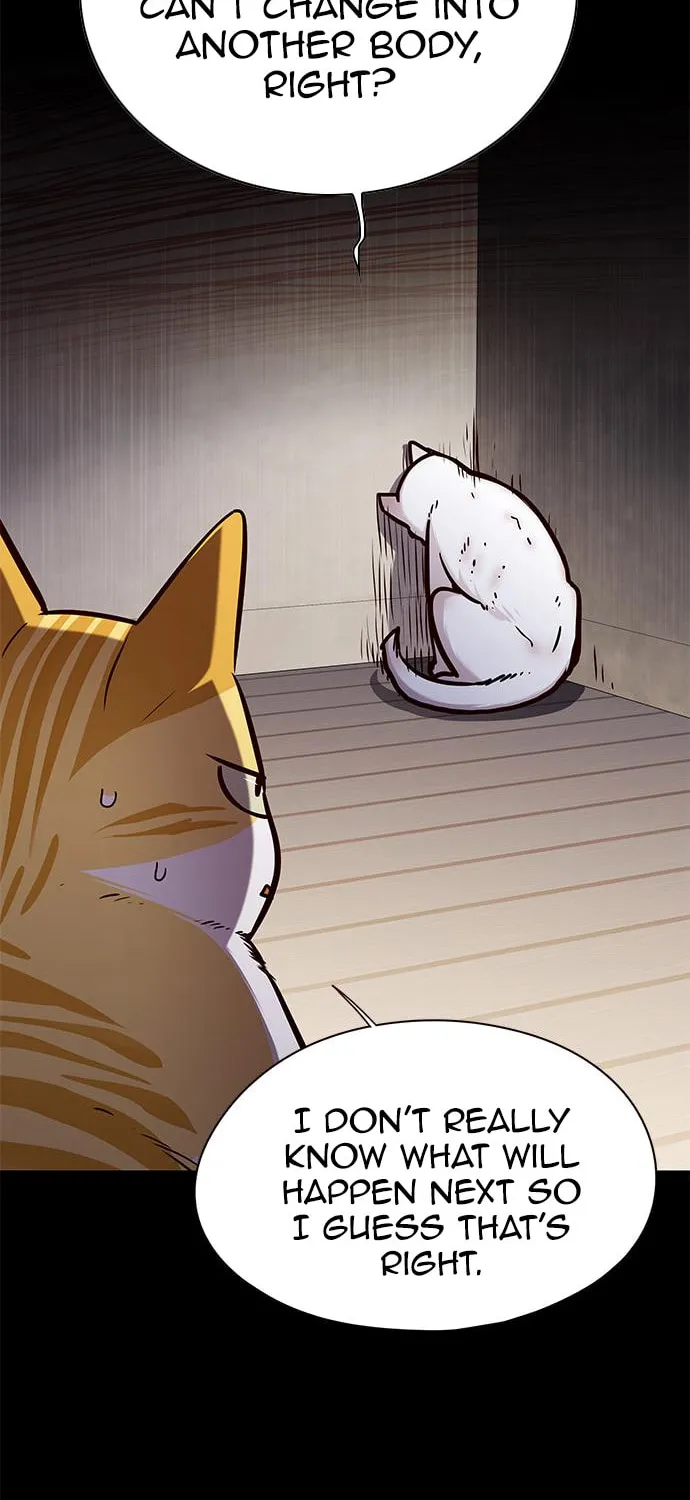 Eleceed Chapter 142 page 10 - 