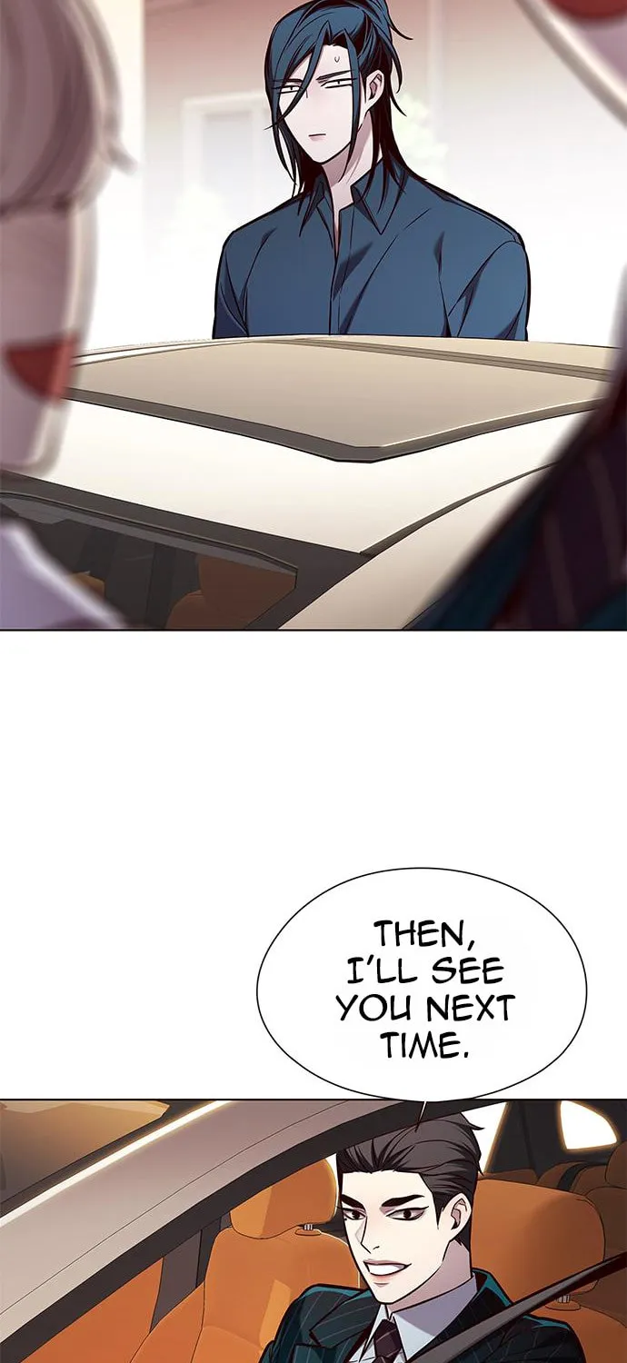 Eleceed Chapter 143 page 12 - 