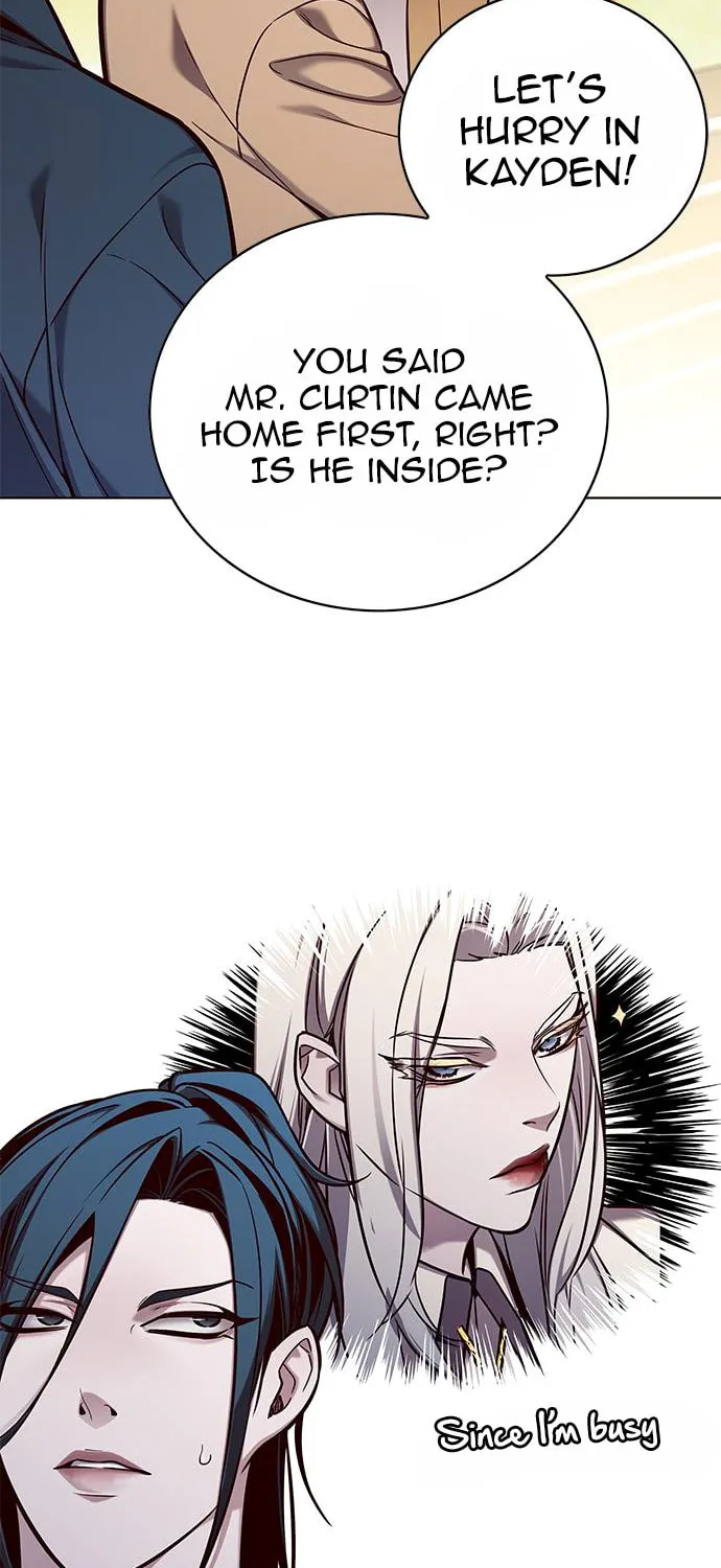 Eleceed Chapter 143 page 15 - 