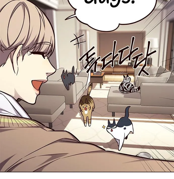 Eleceed Chapter 143 page 17 - 