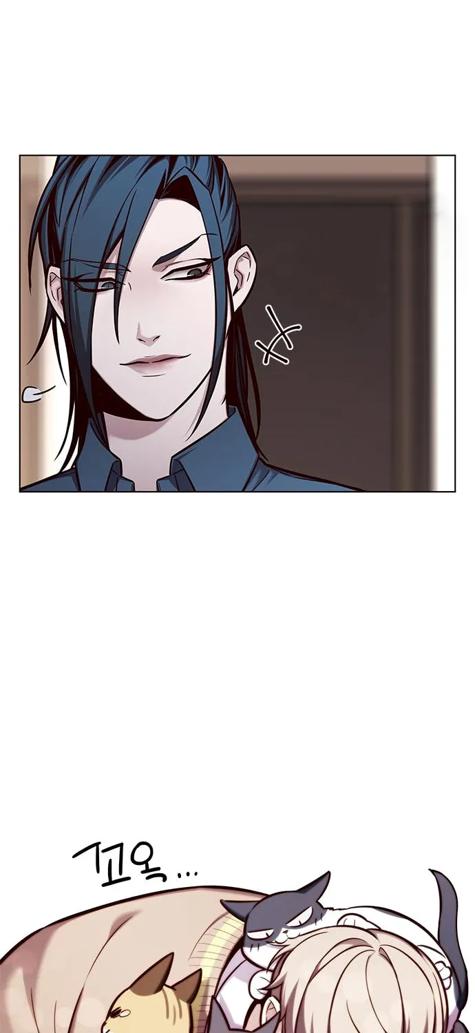 Eleceed Chapter 143 page 19 - 