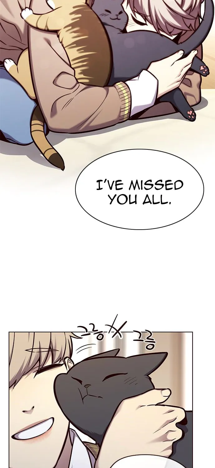 Eleceed Chapter 143 page 20 - 
