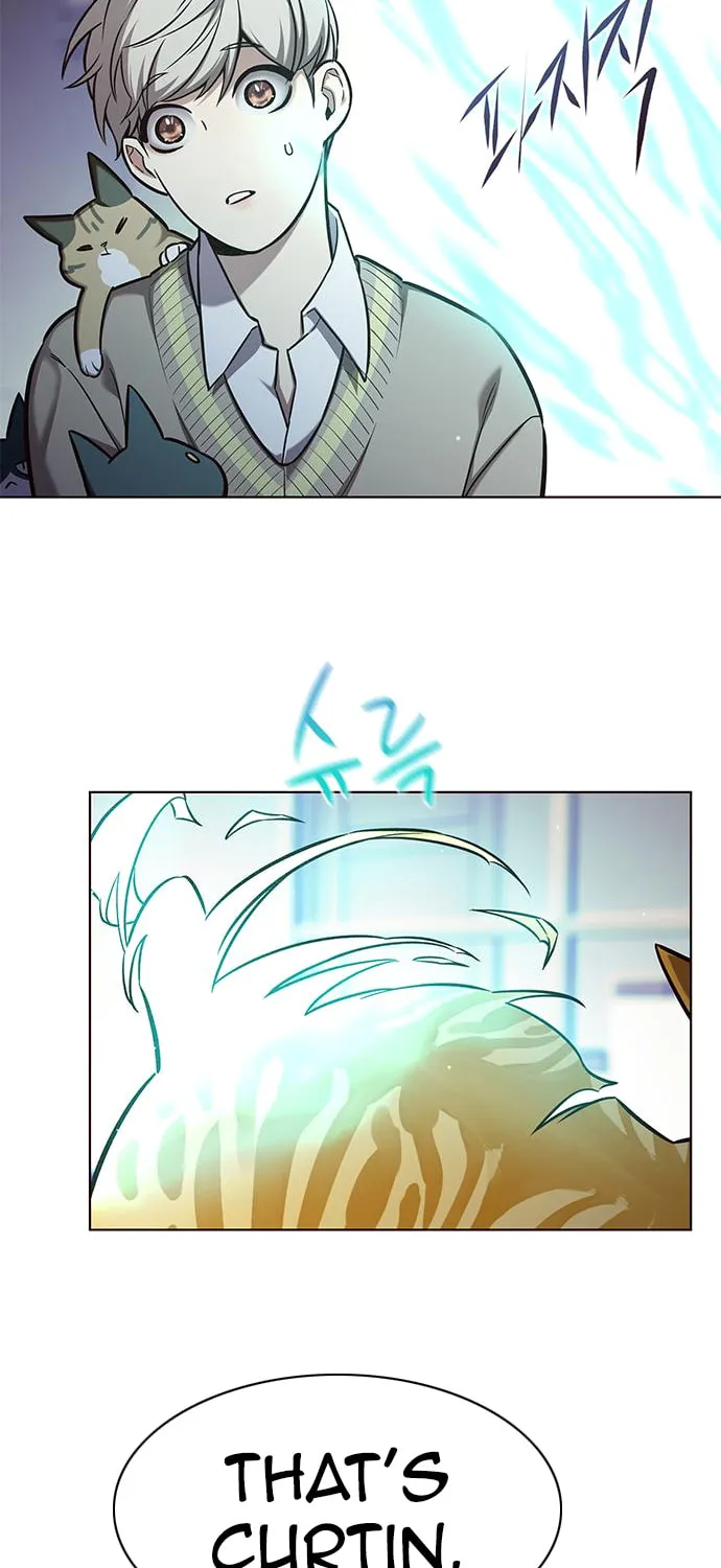 Eleceed Chapter 143 page 24 - 