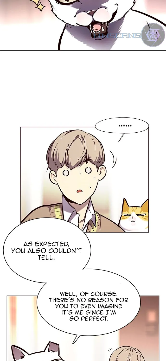 Eleceed Chapter 143 page 29 - 