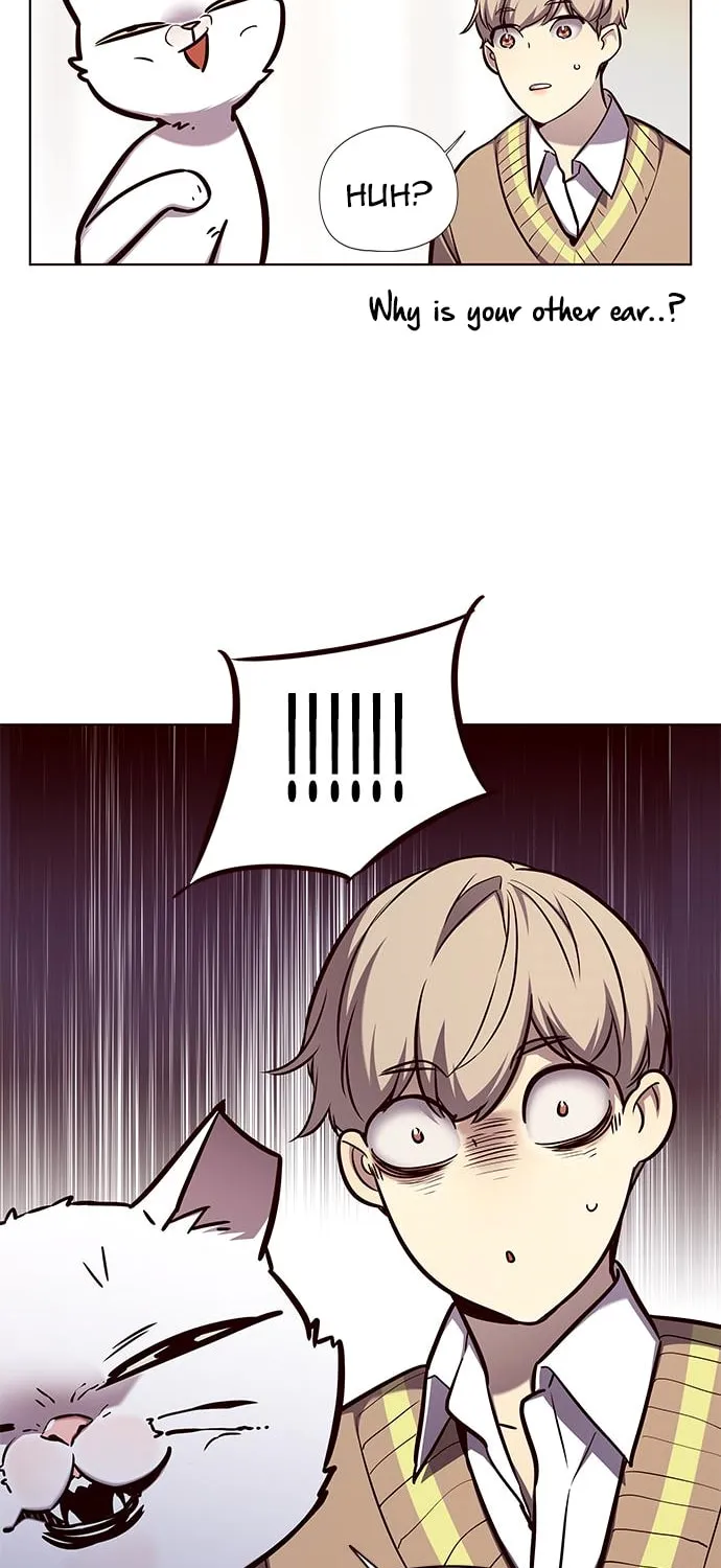 Eleceed Chapter 143 page 30 - 
