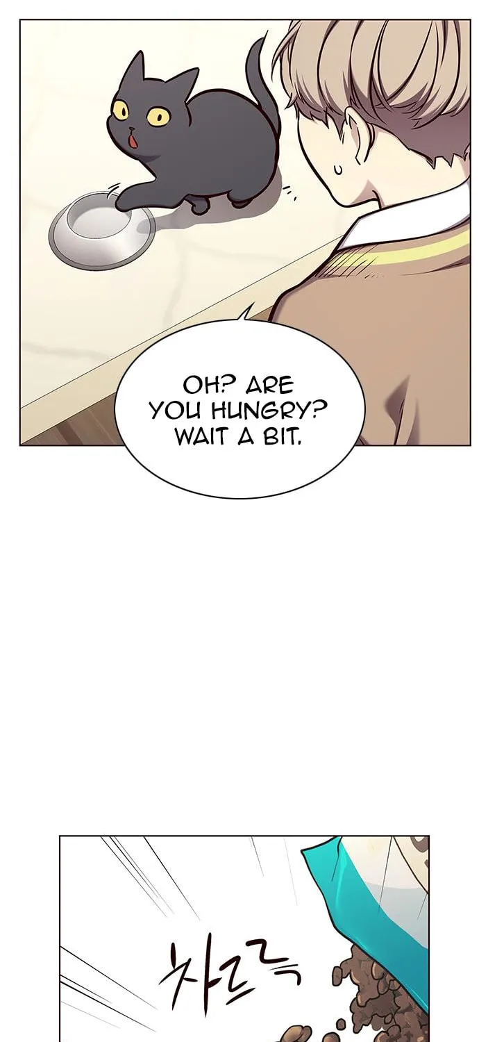 Eleceed Chapter 143 page 33 - 