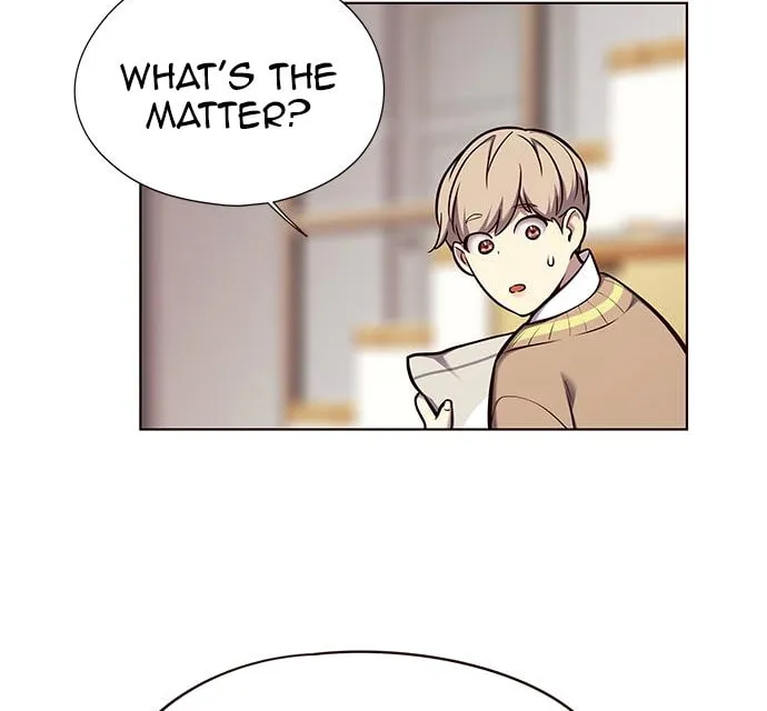 Eleceed Chapter 143 page 36 - 