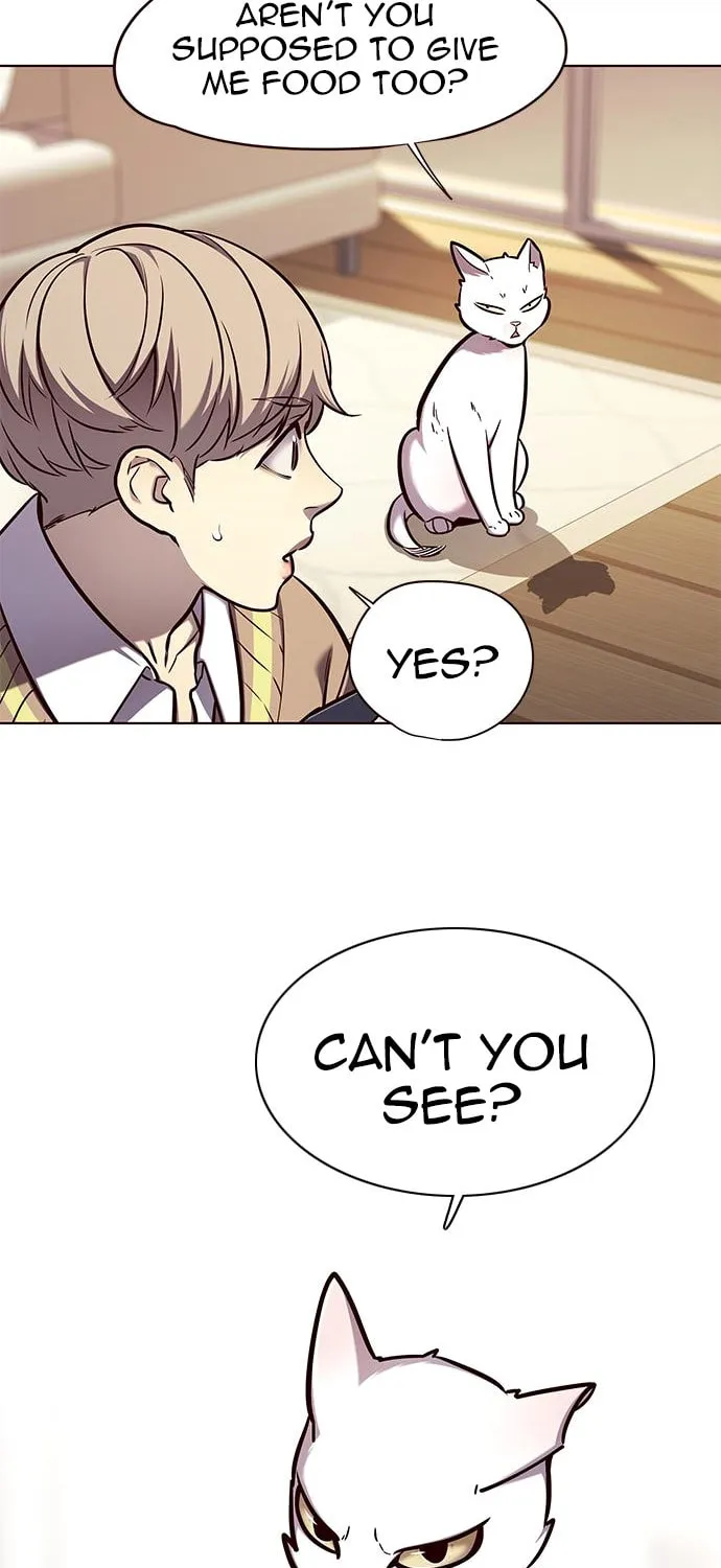 Eleceed Chapter 143 page 37 - 