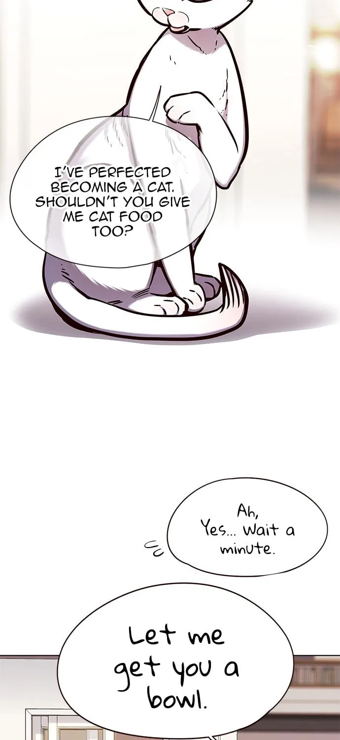 Eleceed Chapter 143 page 38 - 